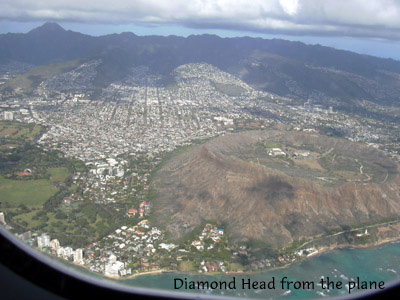diamondhead