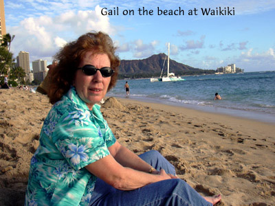 gailwaikiki