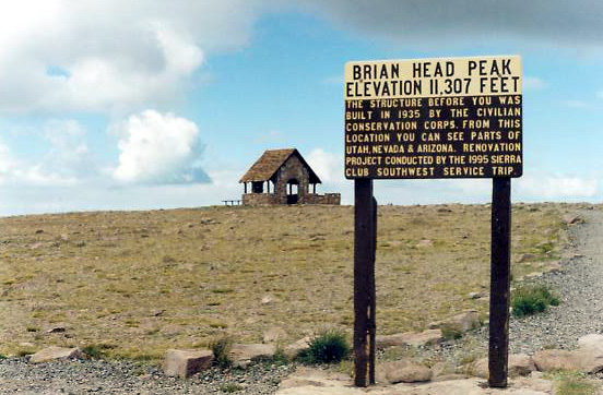brian.head