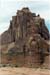arches.national.park001